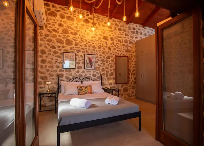 Coral Summer Lux Argassi